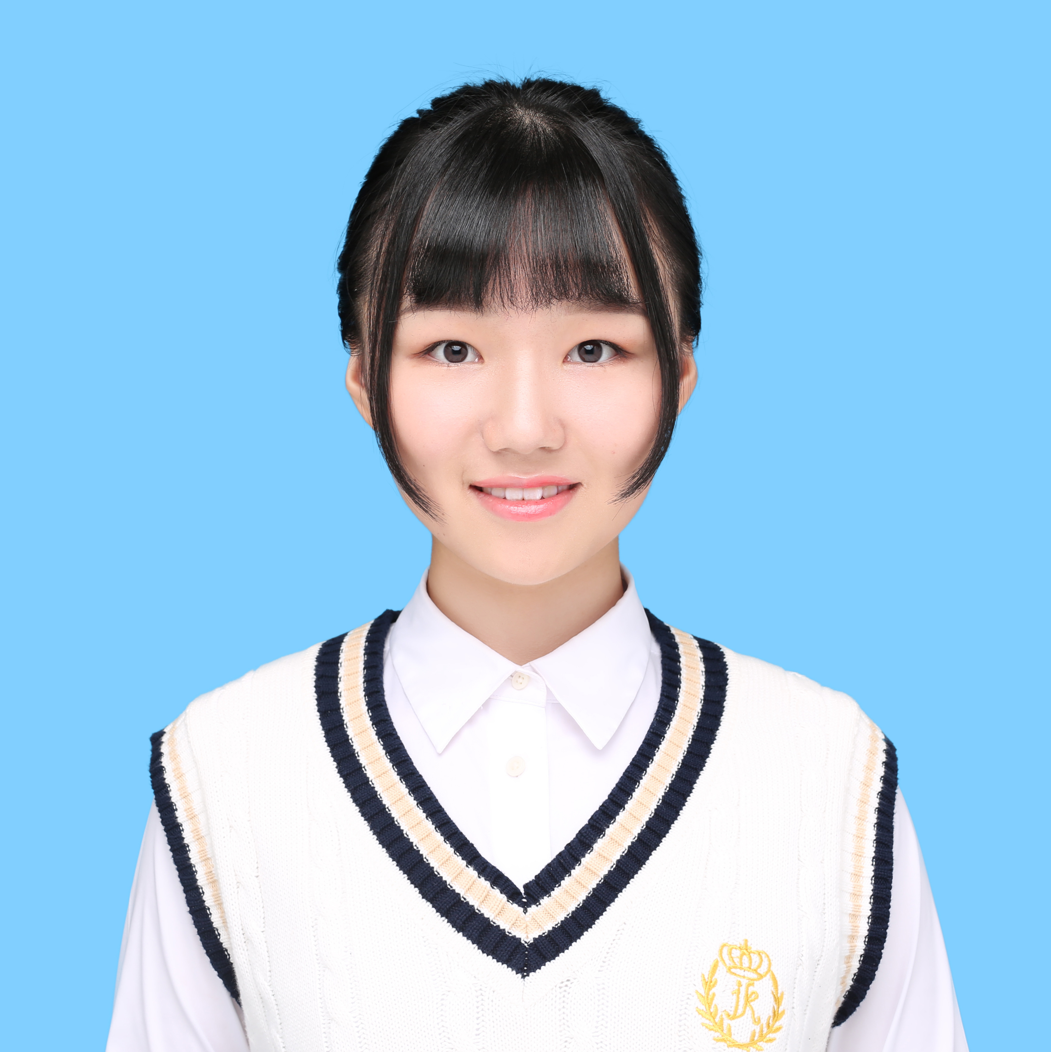 南汇家教邵老师
