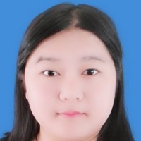 上海家教老师