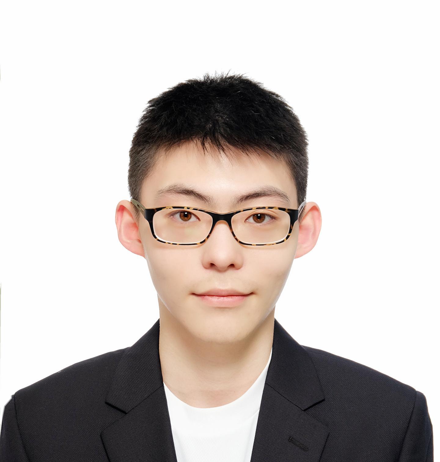 虹口家教老师