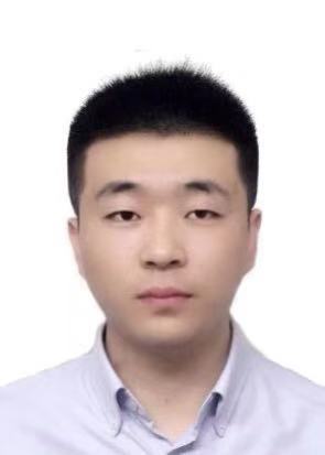 上海家教老师