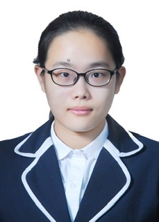 上海家教老师