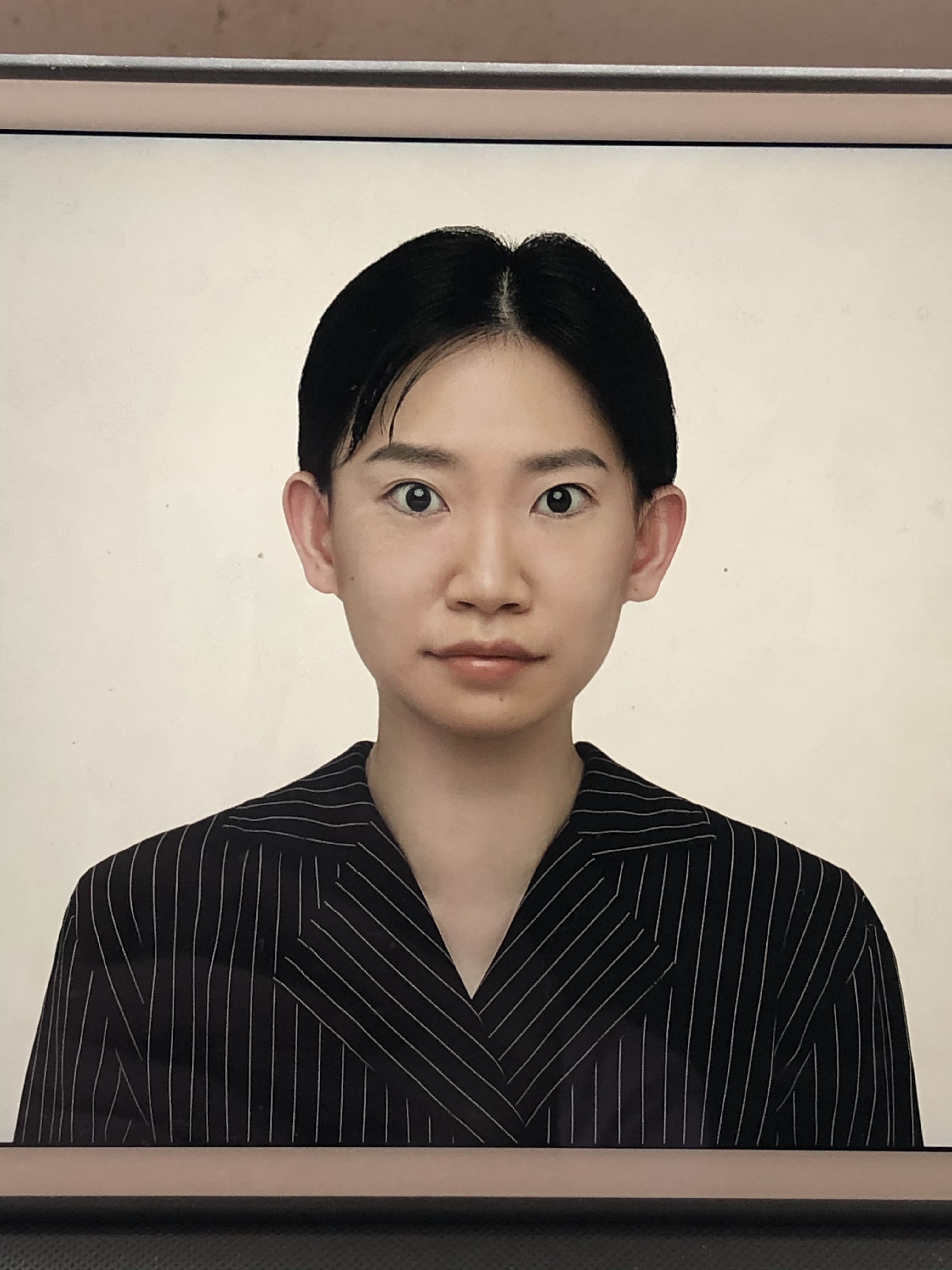 上海家教老师