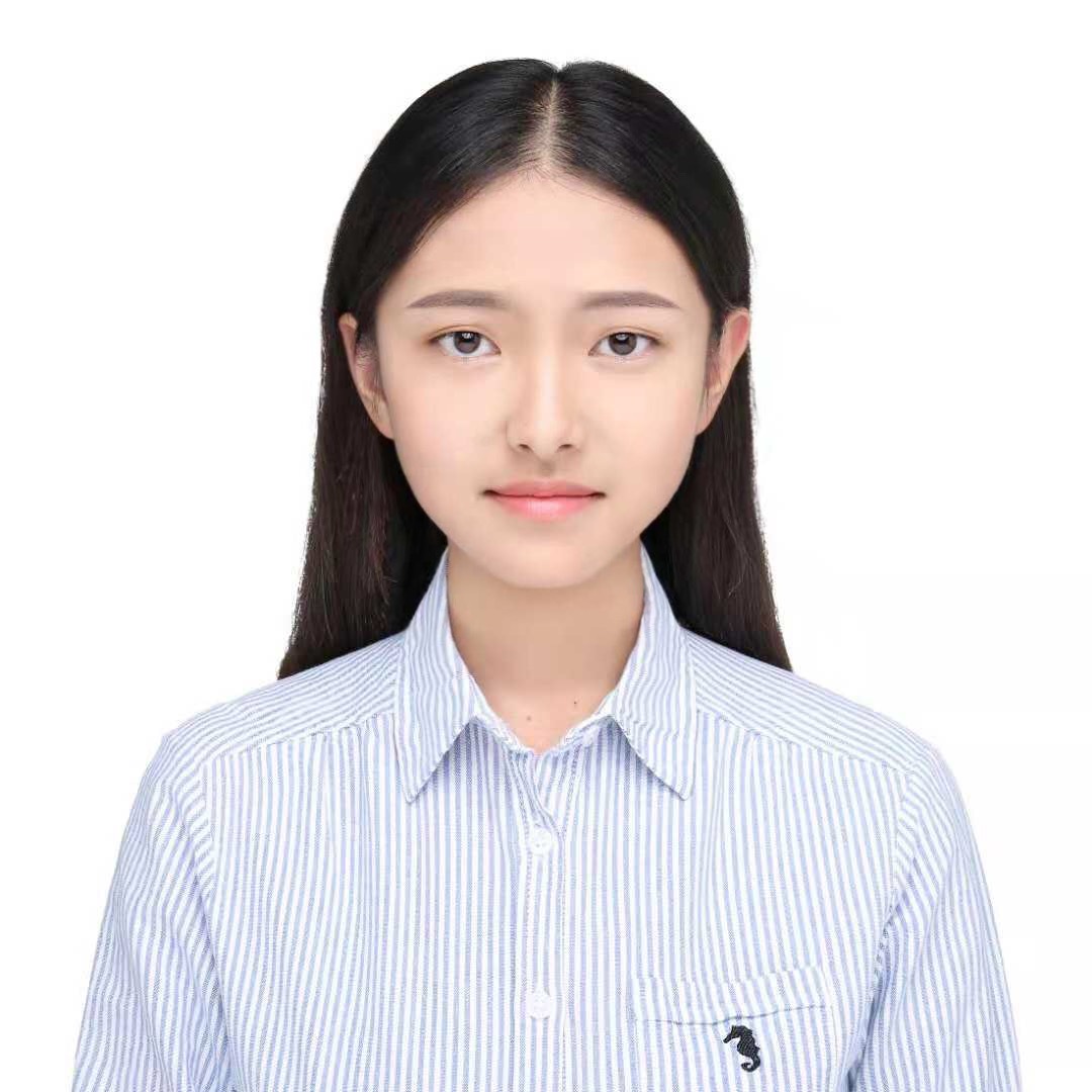 松江家教老师