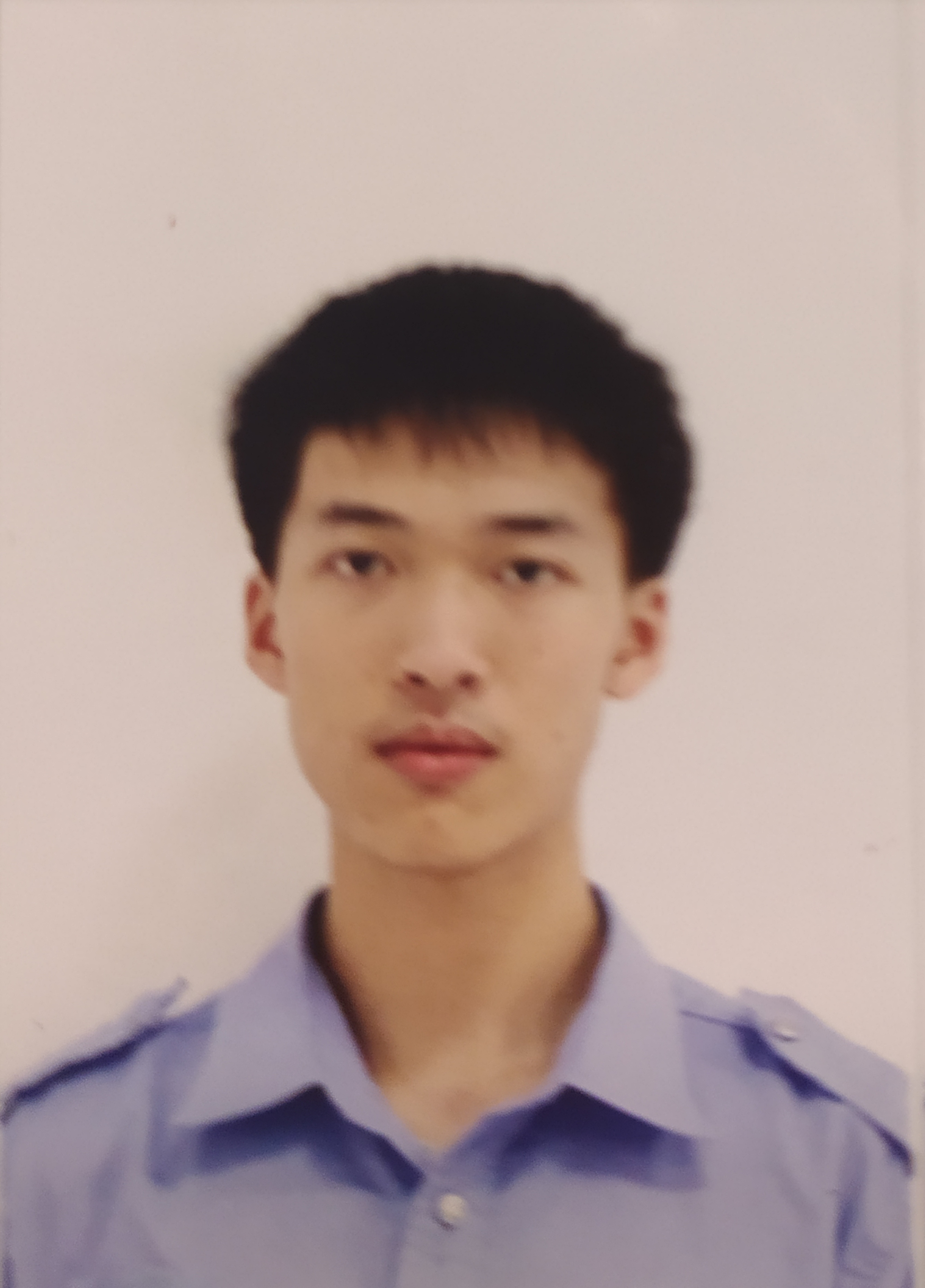 上海家教老师