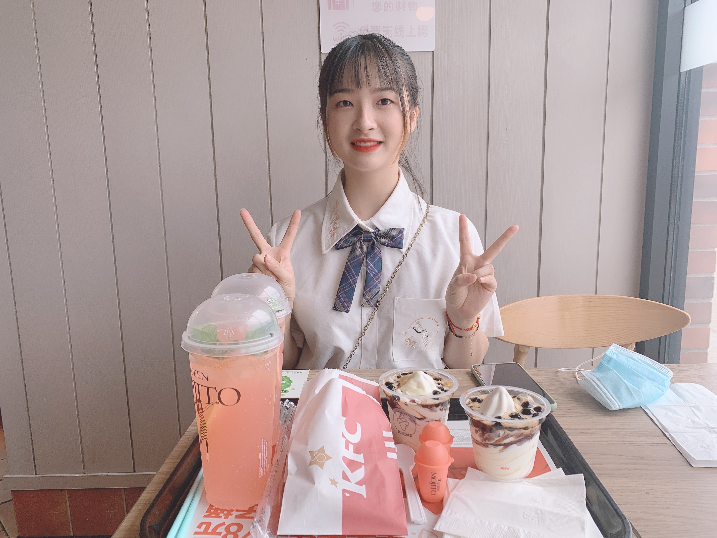 上海家教老师
