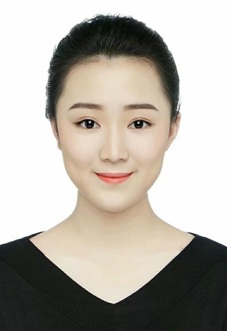 上海家教老师