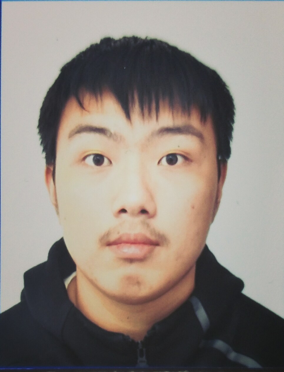 徐汇家教老师