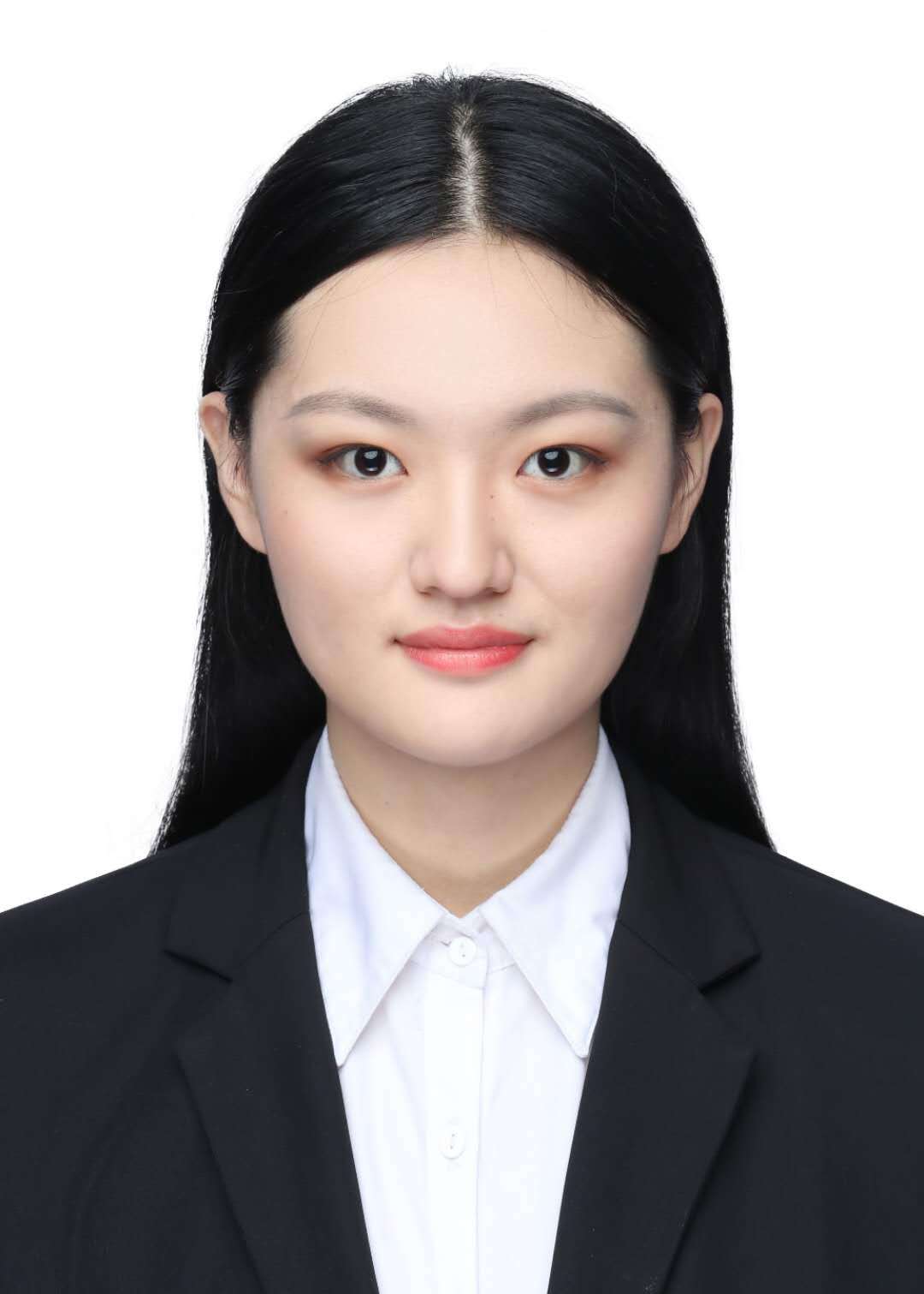 闸北家教老师