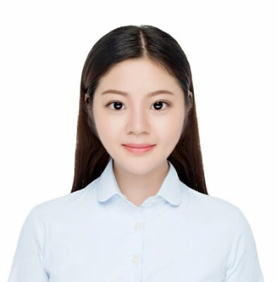 闸北家教孙老师