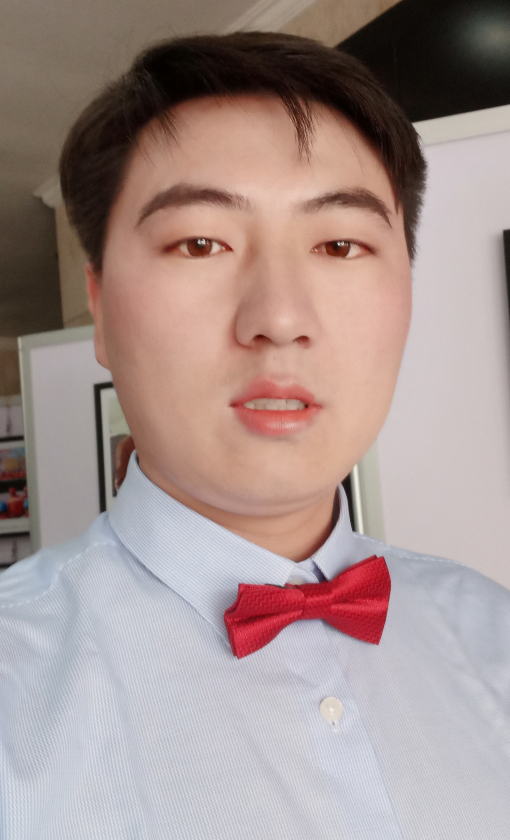 虹口家教老师