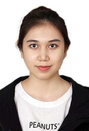 上海家教老师
