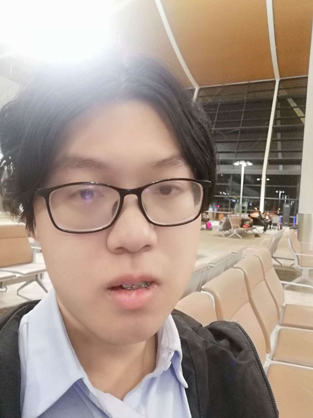 卢湾家教老师