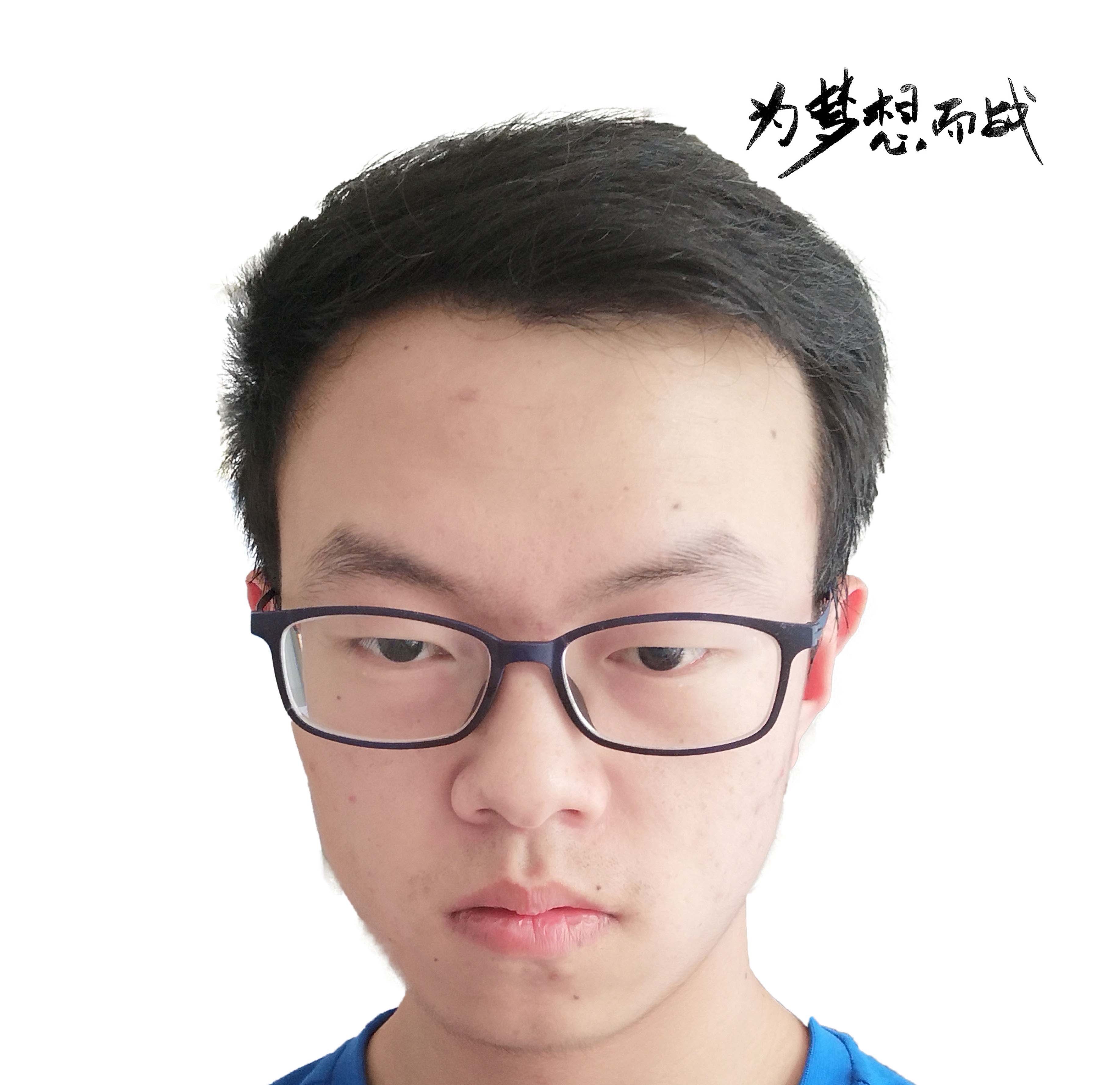 宝山家教赵老师