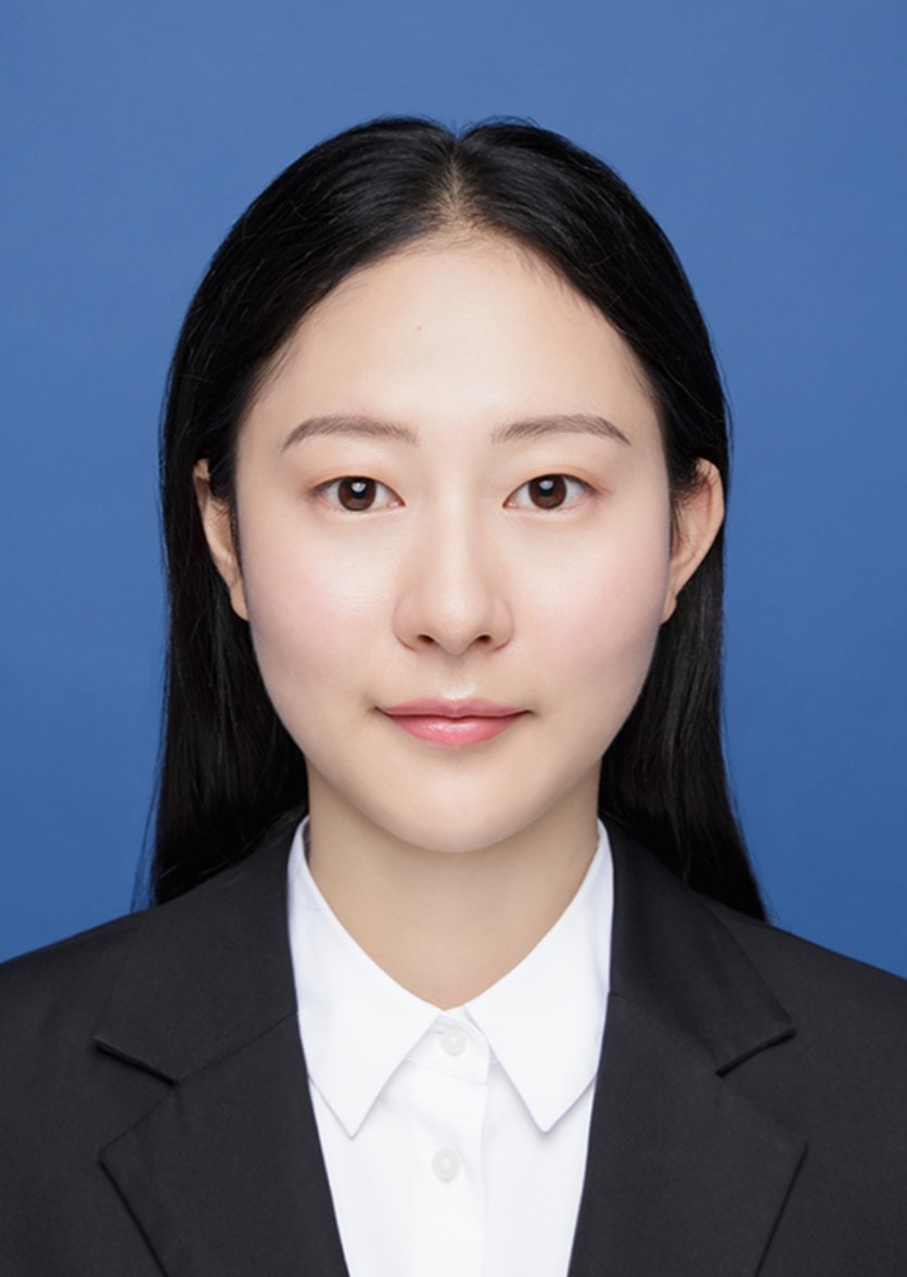 长宁家教老师