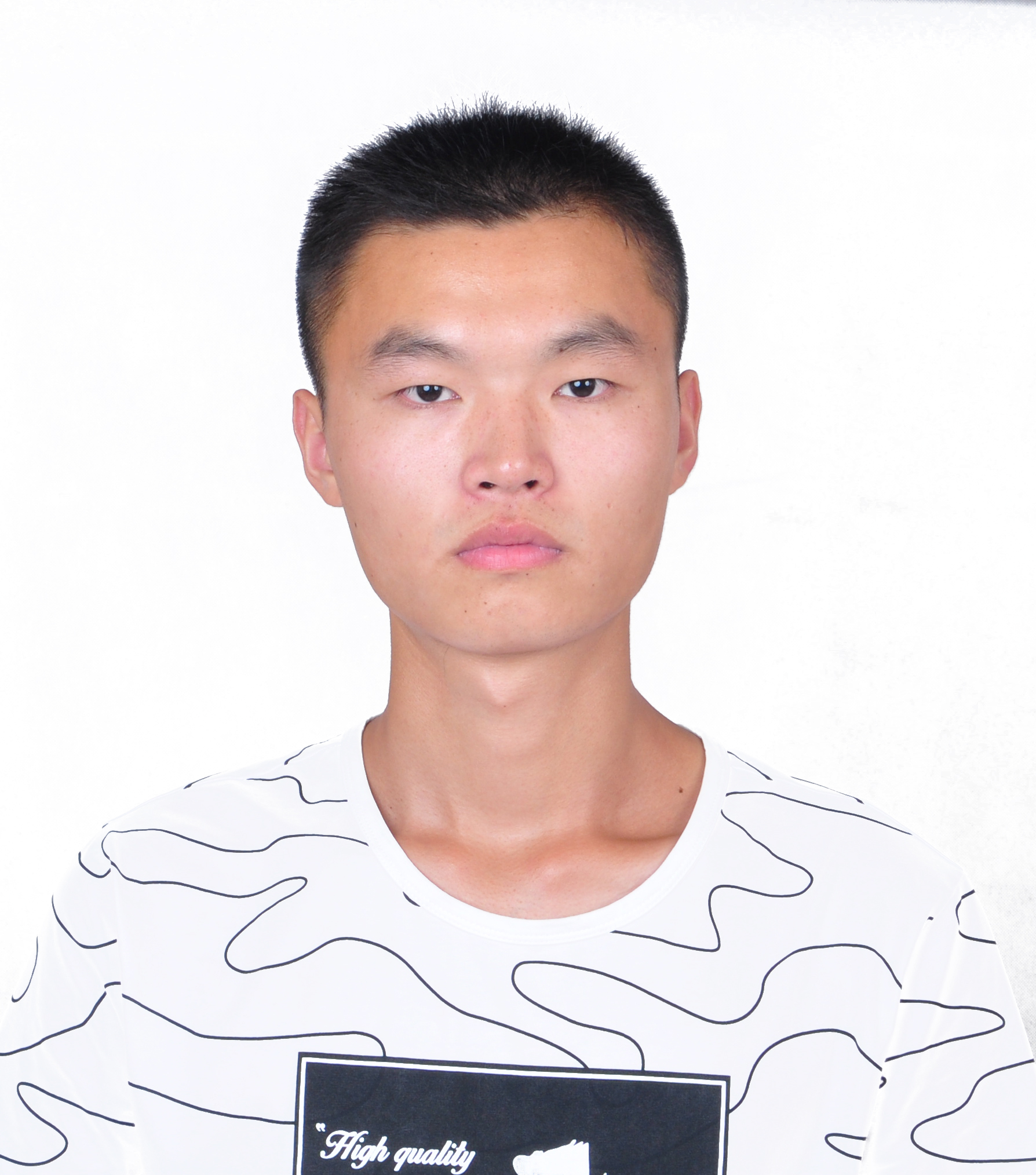 上海家教老师