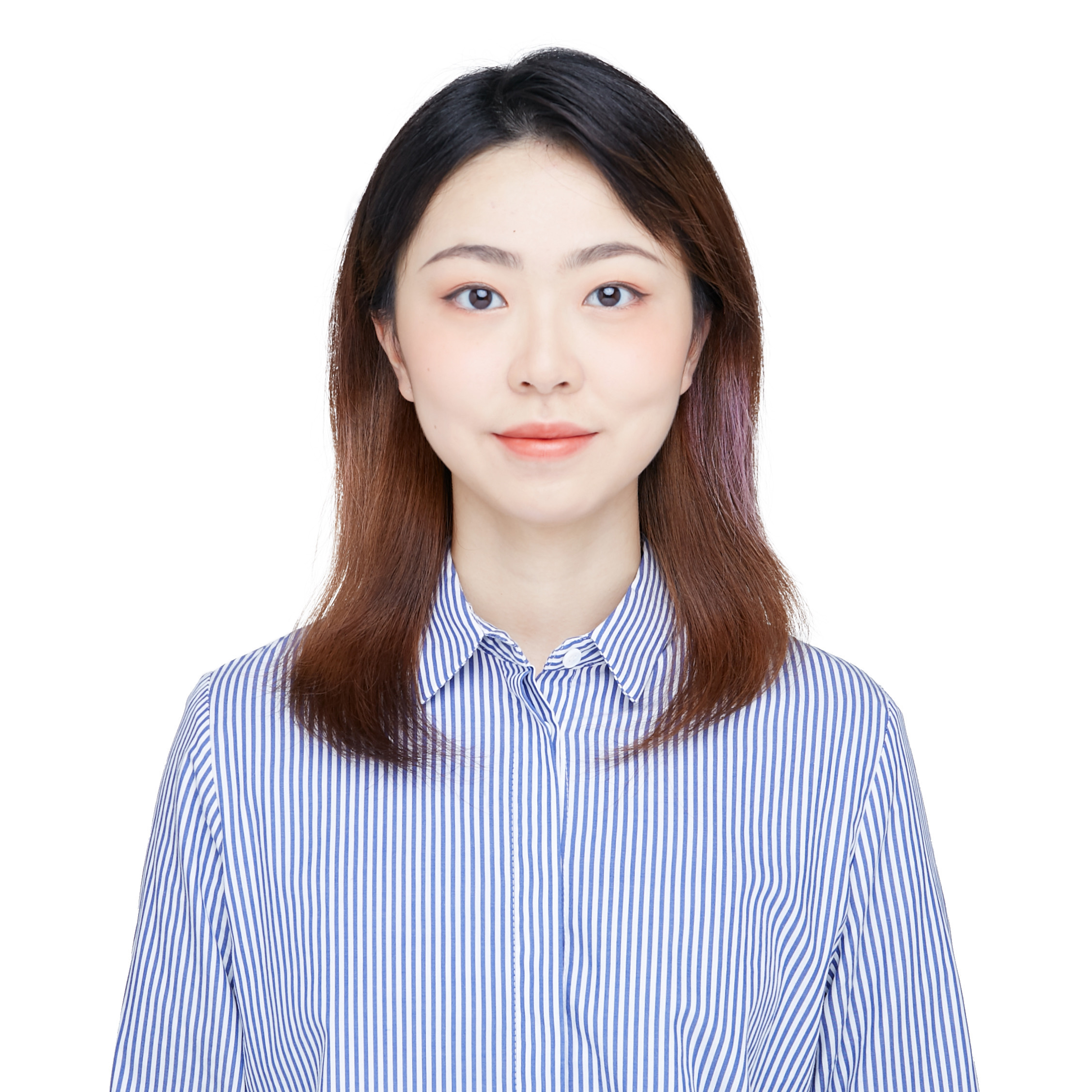 宝山家教老师