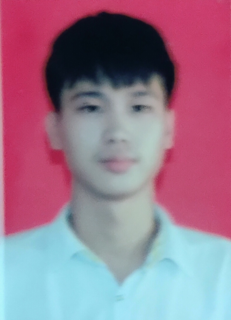长宁家教孙老师