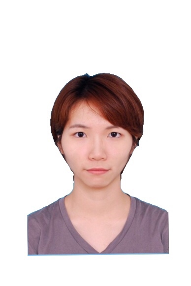 徐汇家教老师