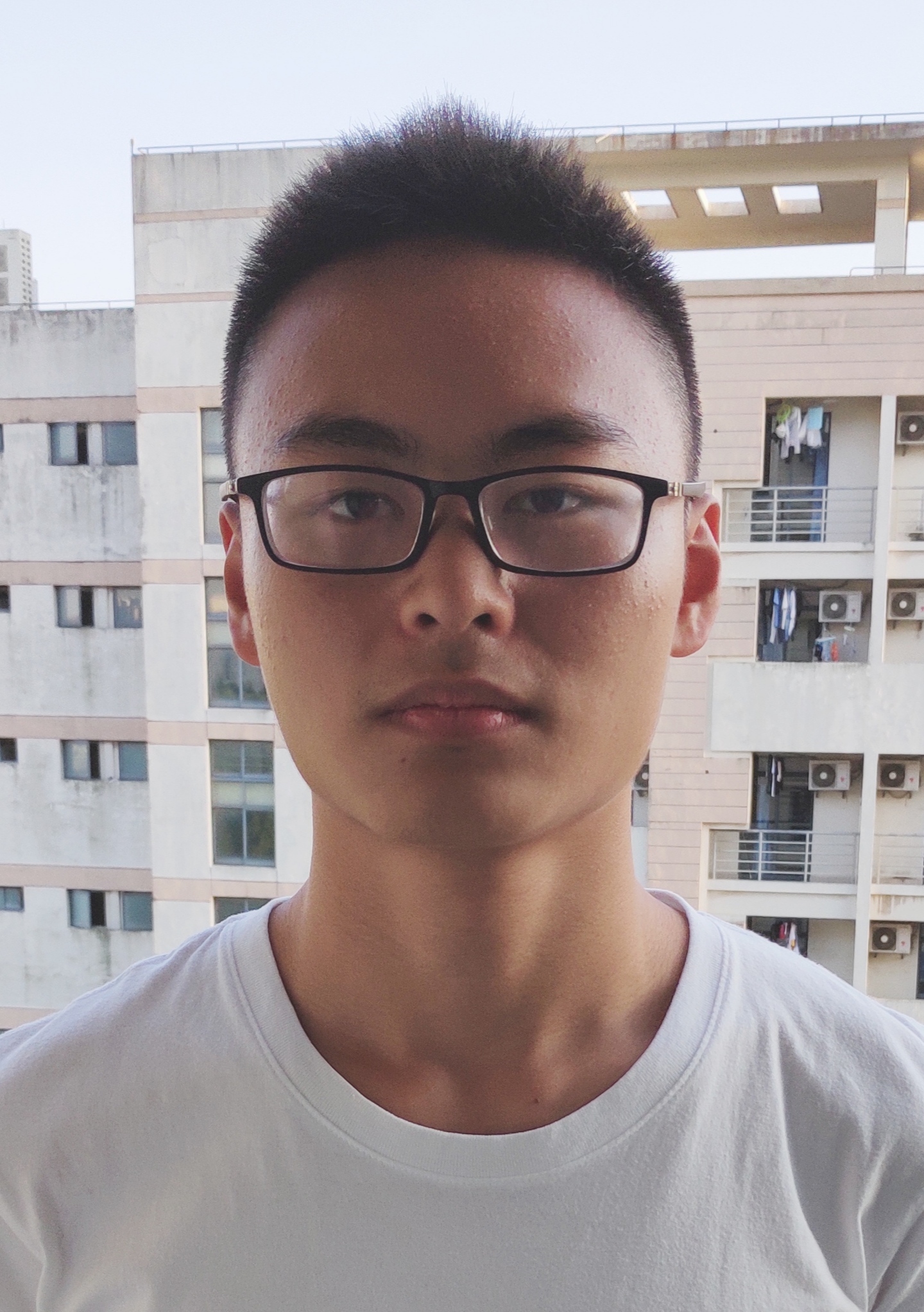 上海家教老师