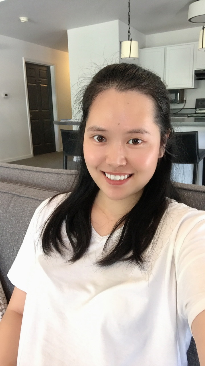 上海家教牛老师