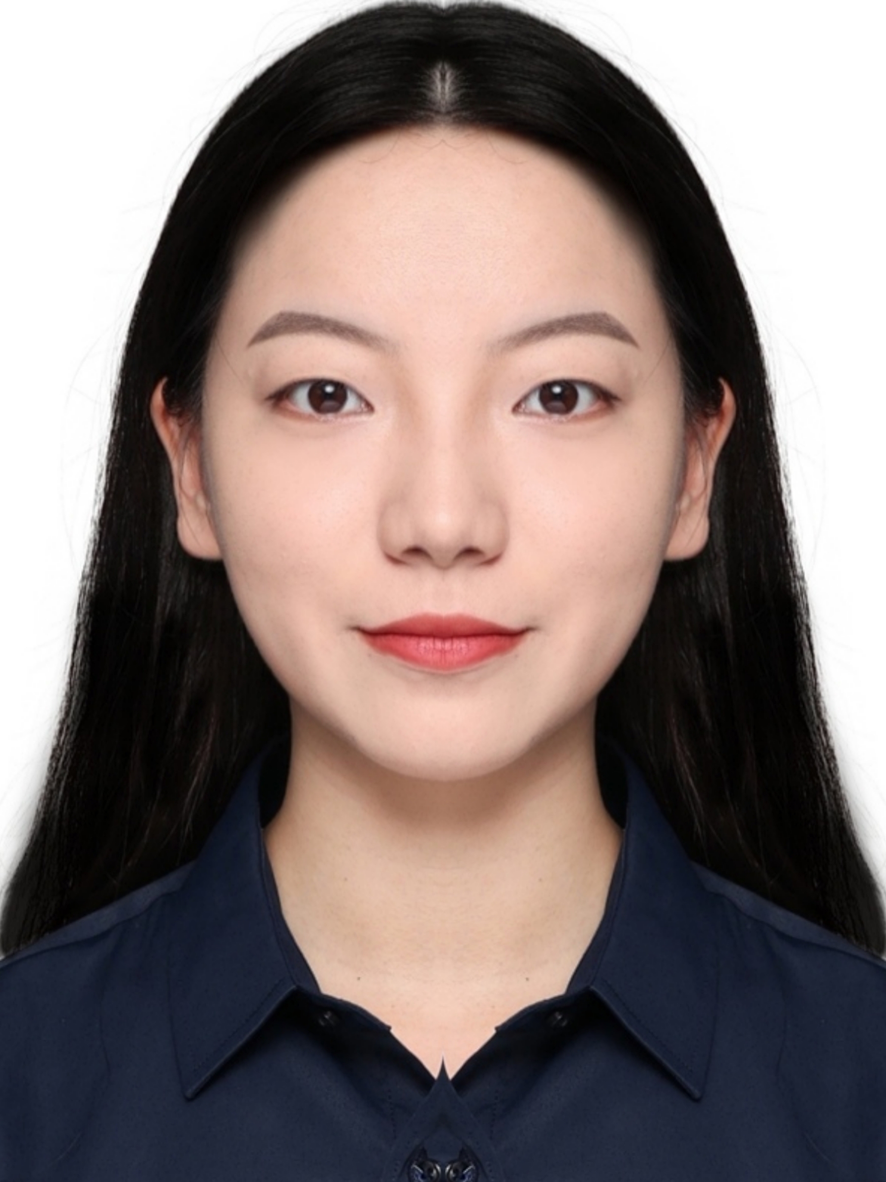 闵行家教老师