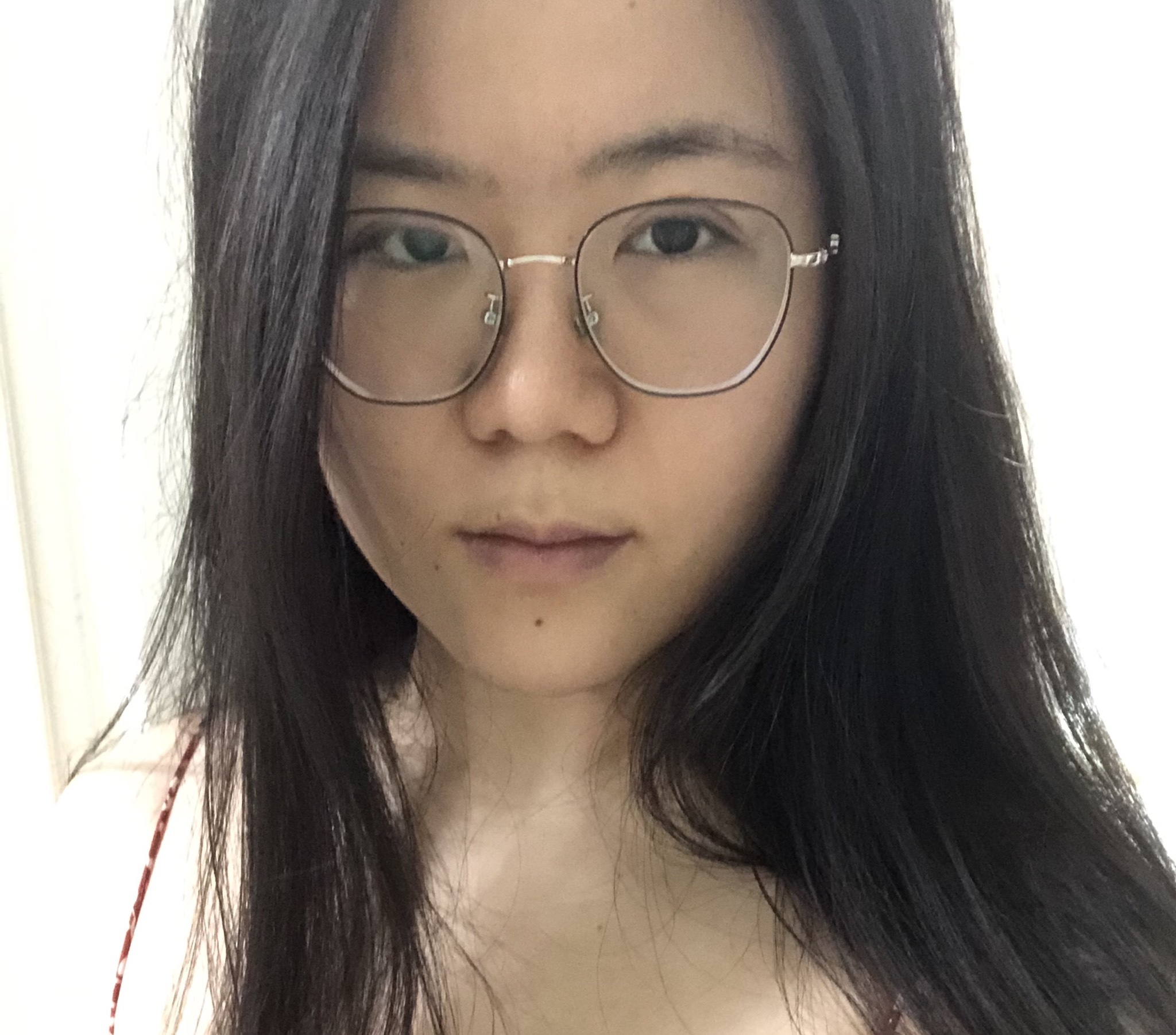 杨浦家教老师