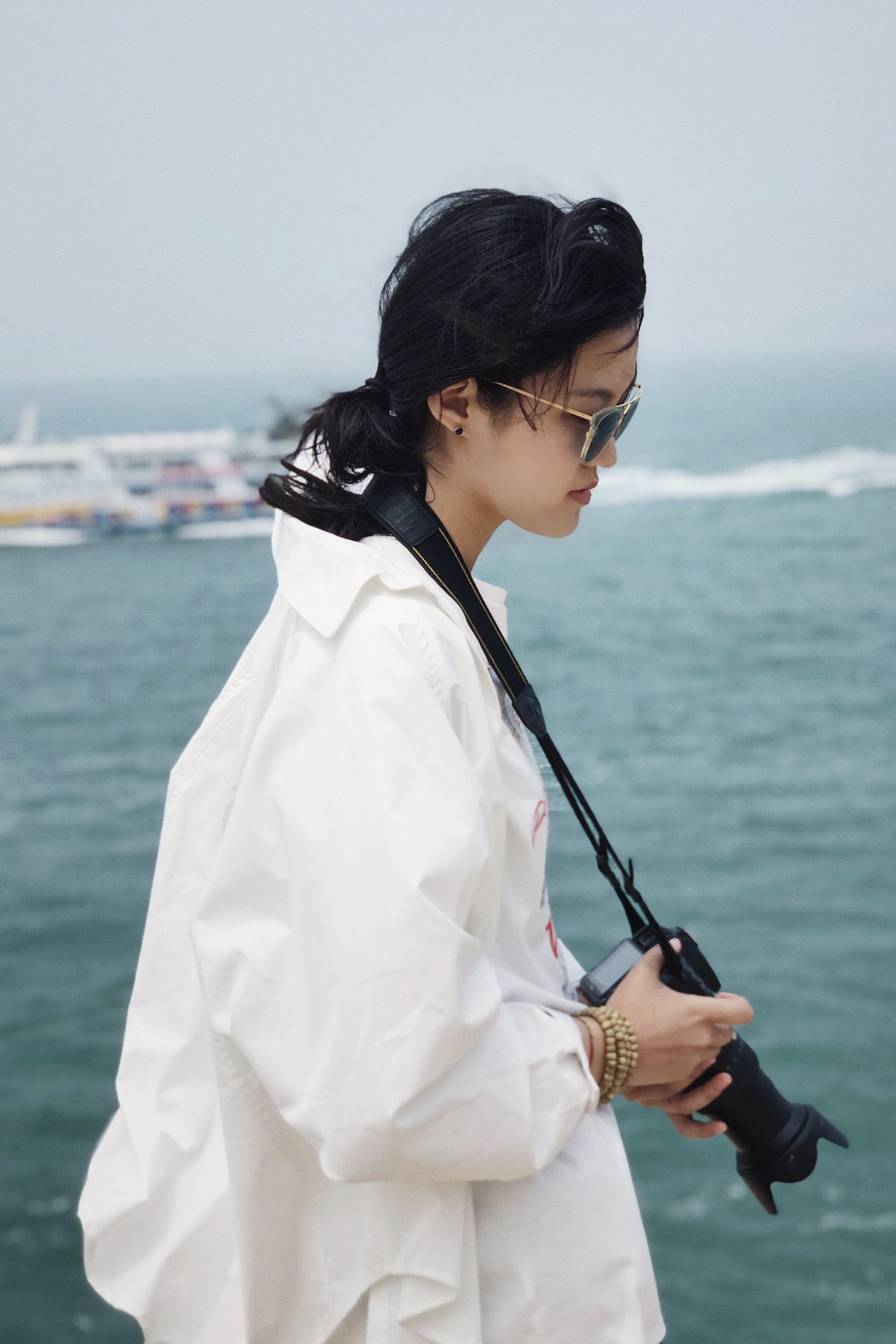 上海家教老师