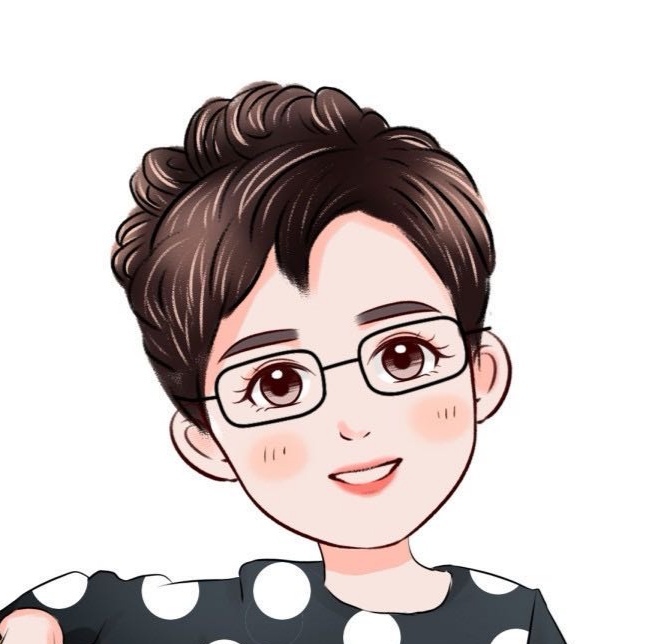 闸北家教许老师