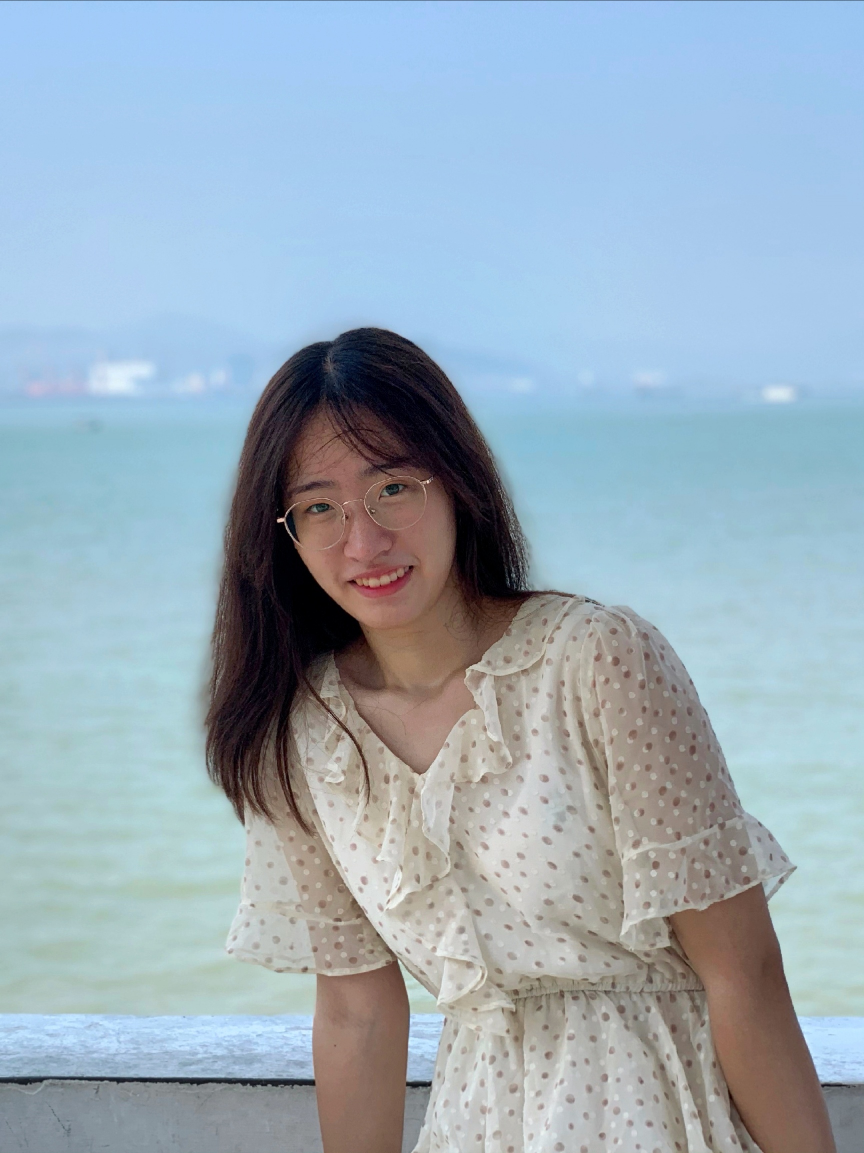 长宁家教老师