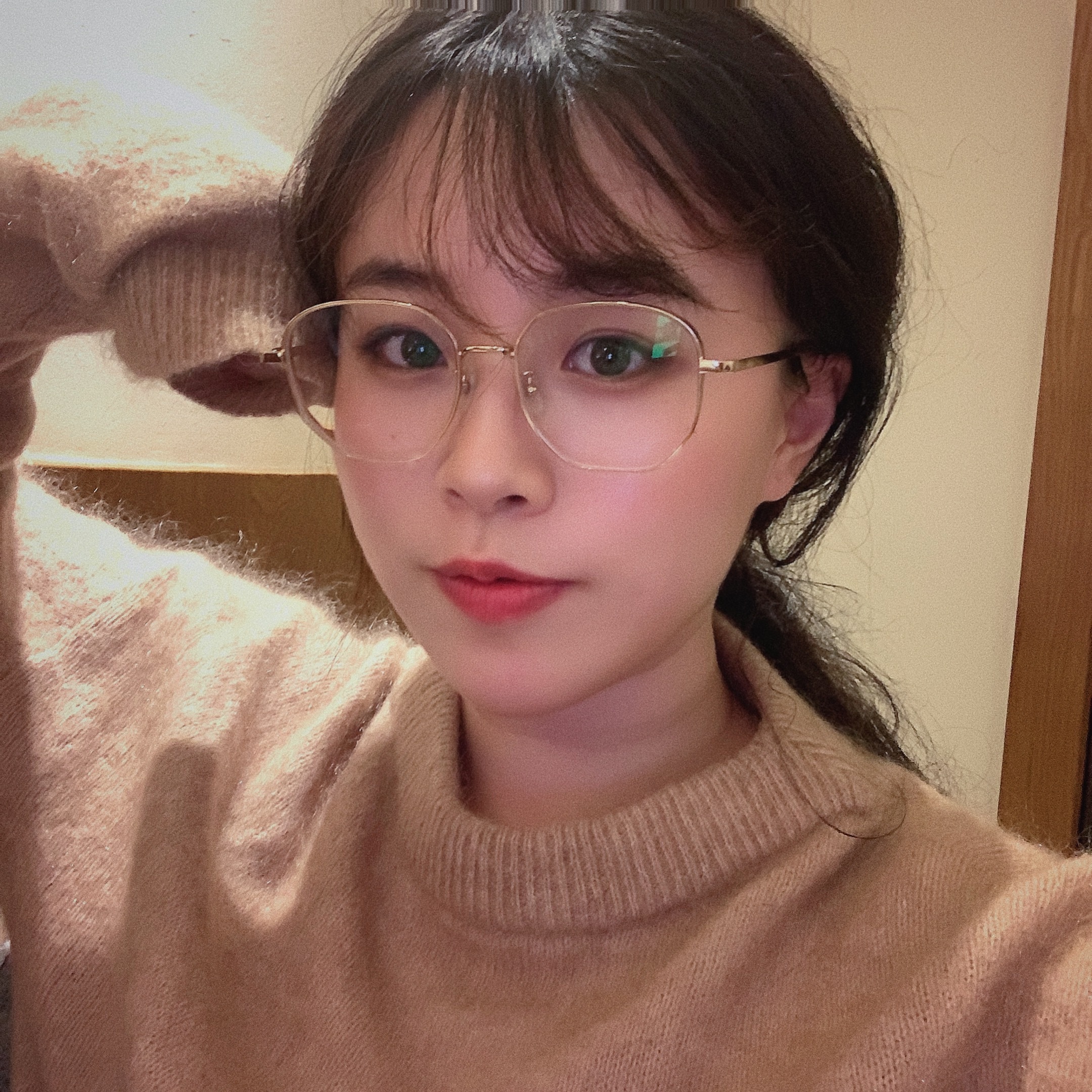 徐汇家教老师
