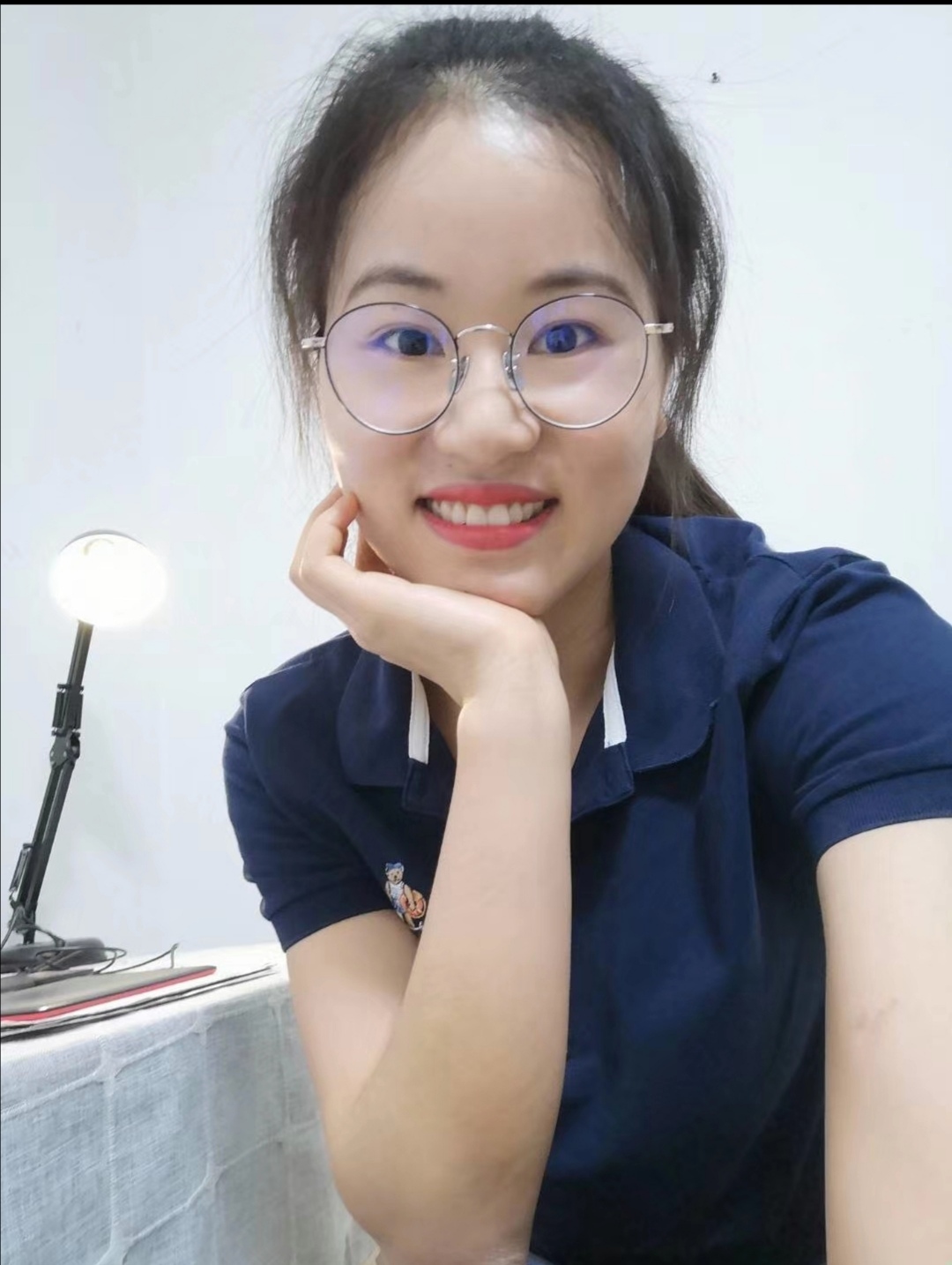 上海家教老师