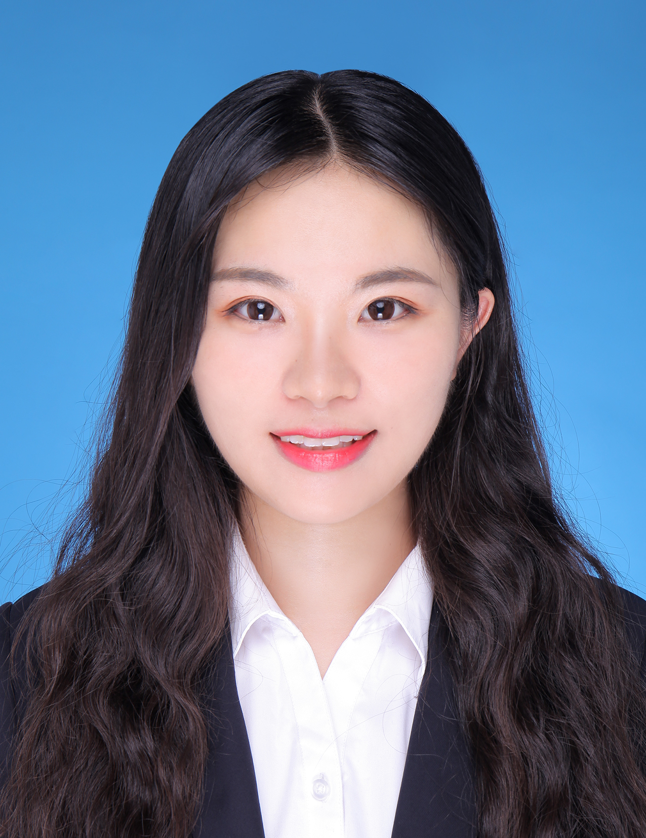 松江家教老师