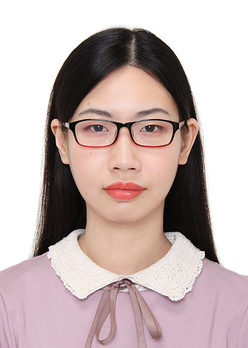 上海家教老师