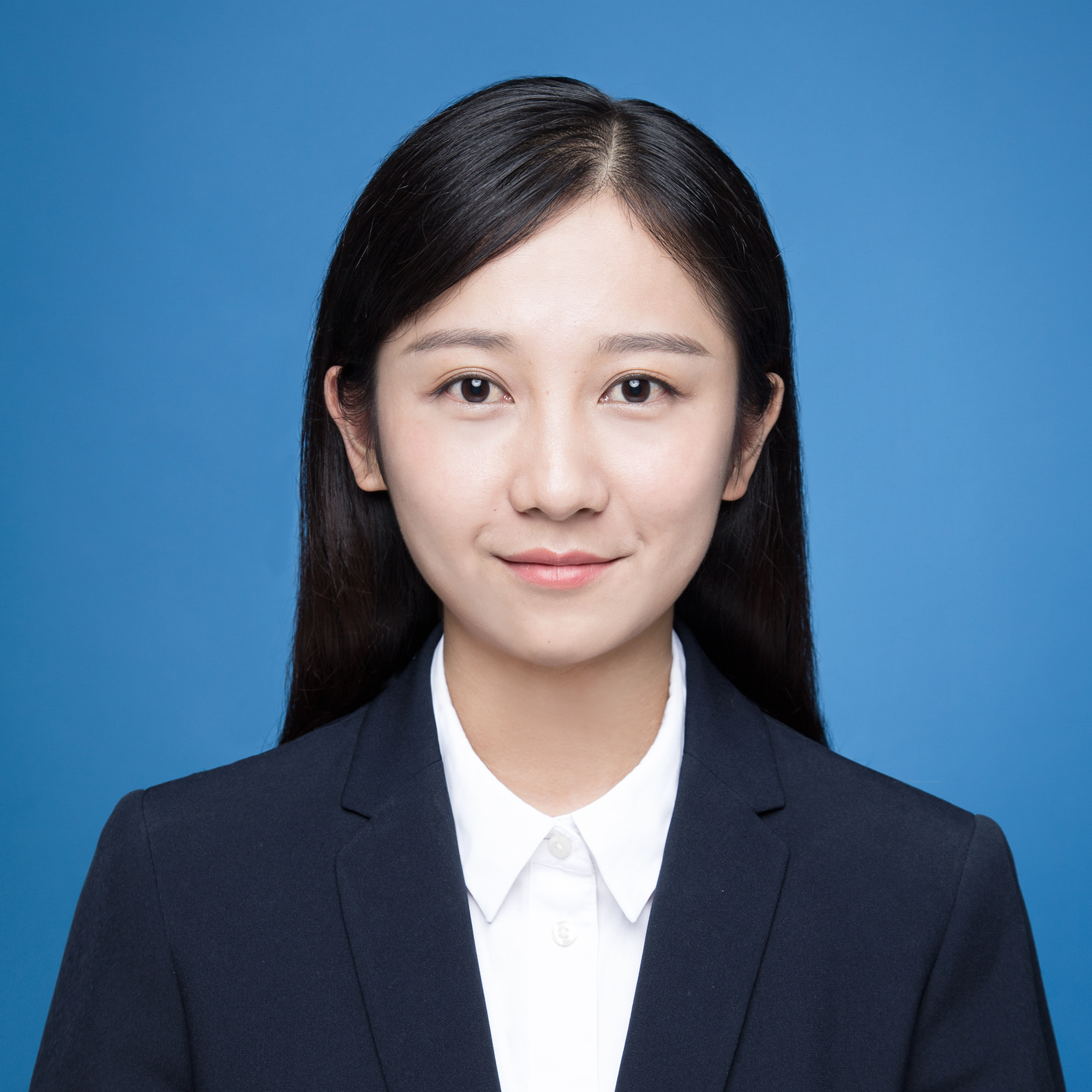 普陀家教老师