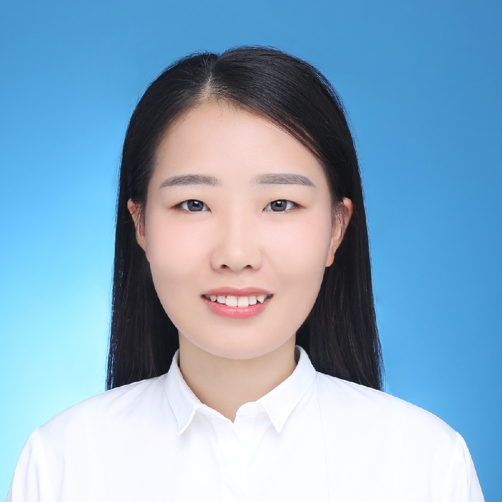 上海家教老师