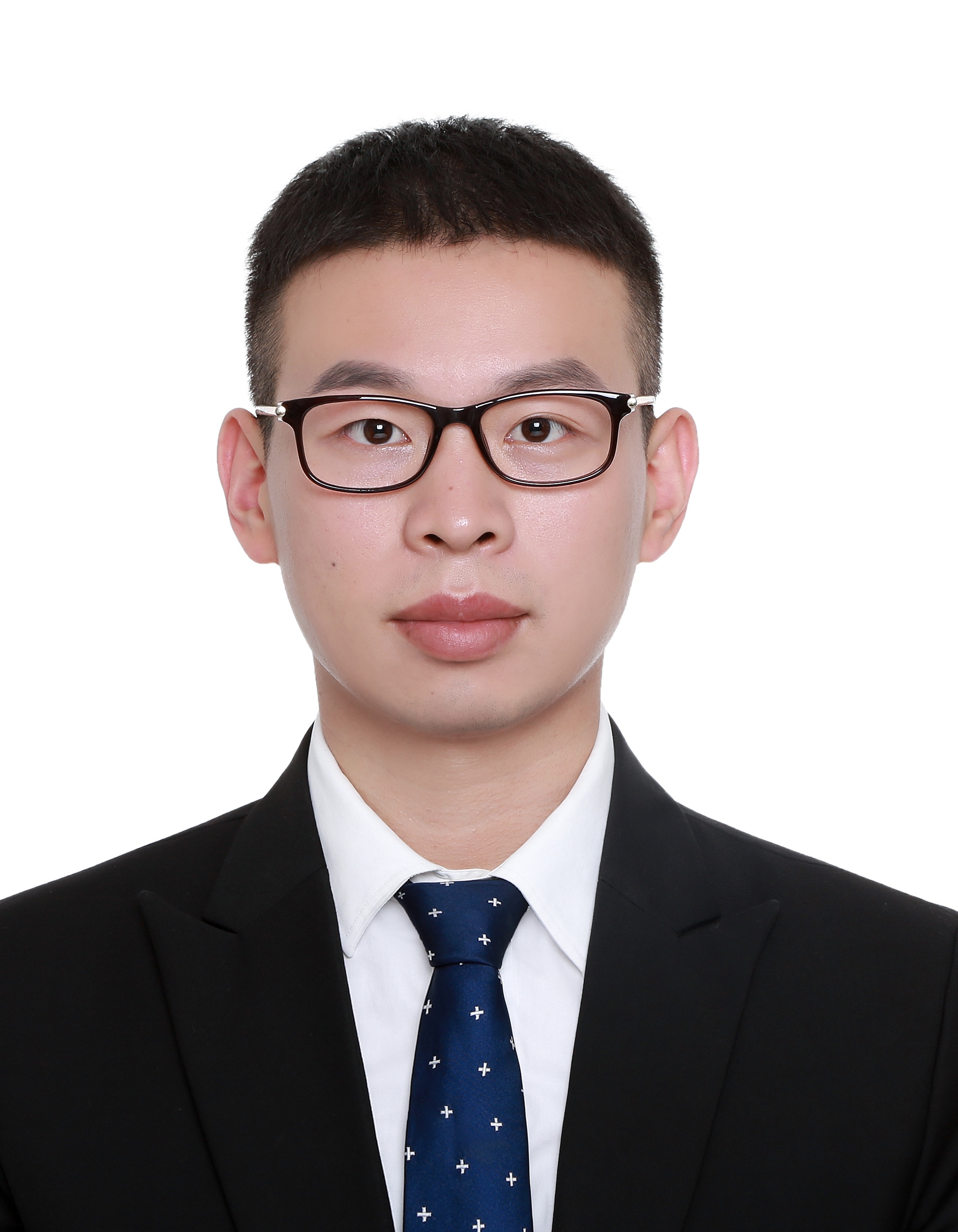 嘉定家教老师