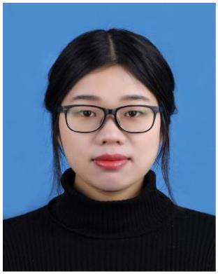 上海家教王老师
