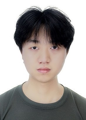 徐汇家教老师