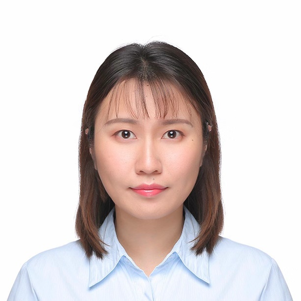 浦东家教老师