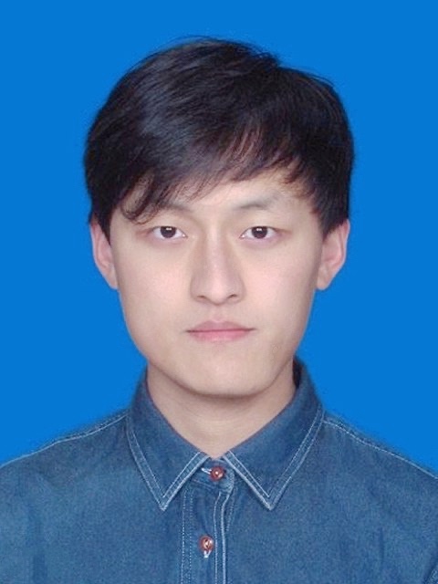 上海家教老师