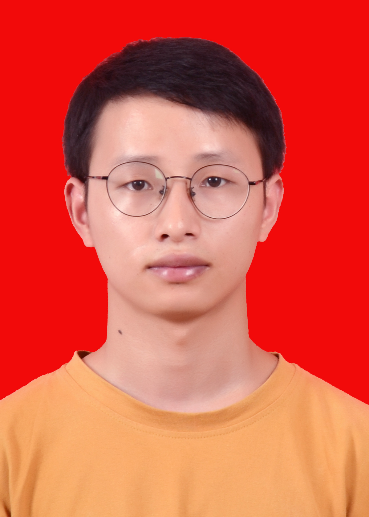 上海家教老师
