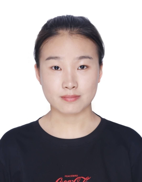 上海家教老师