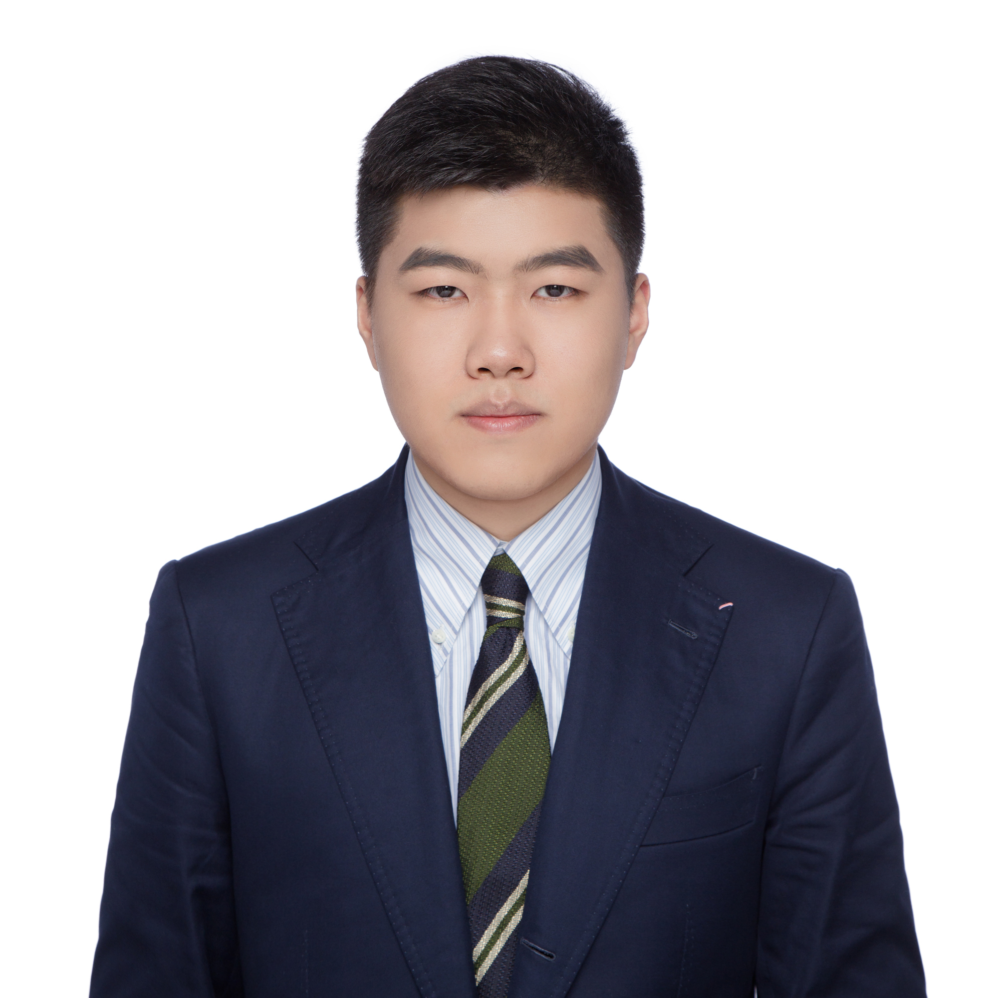 浦东家教老师