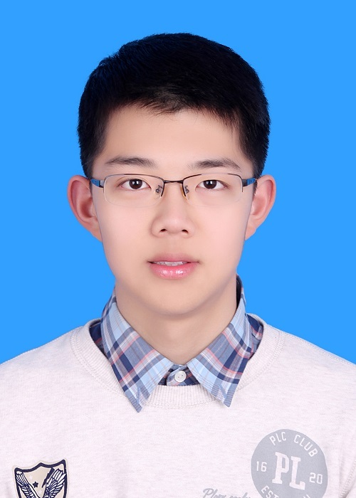 上海家教老师