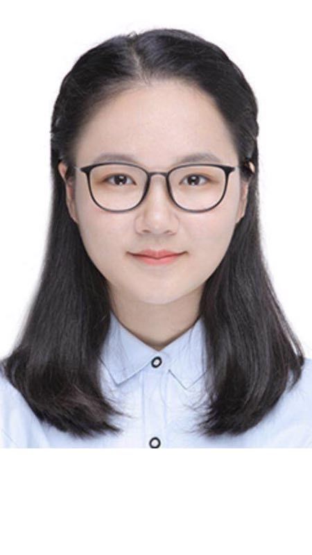 普陀家教薛老师