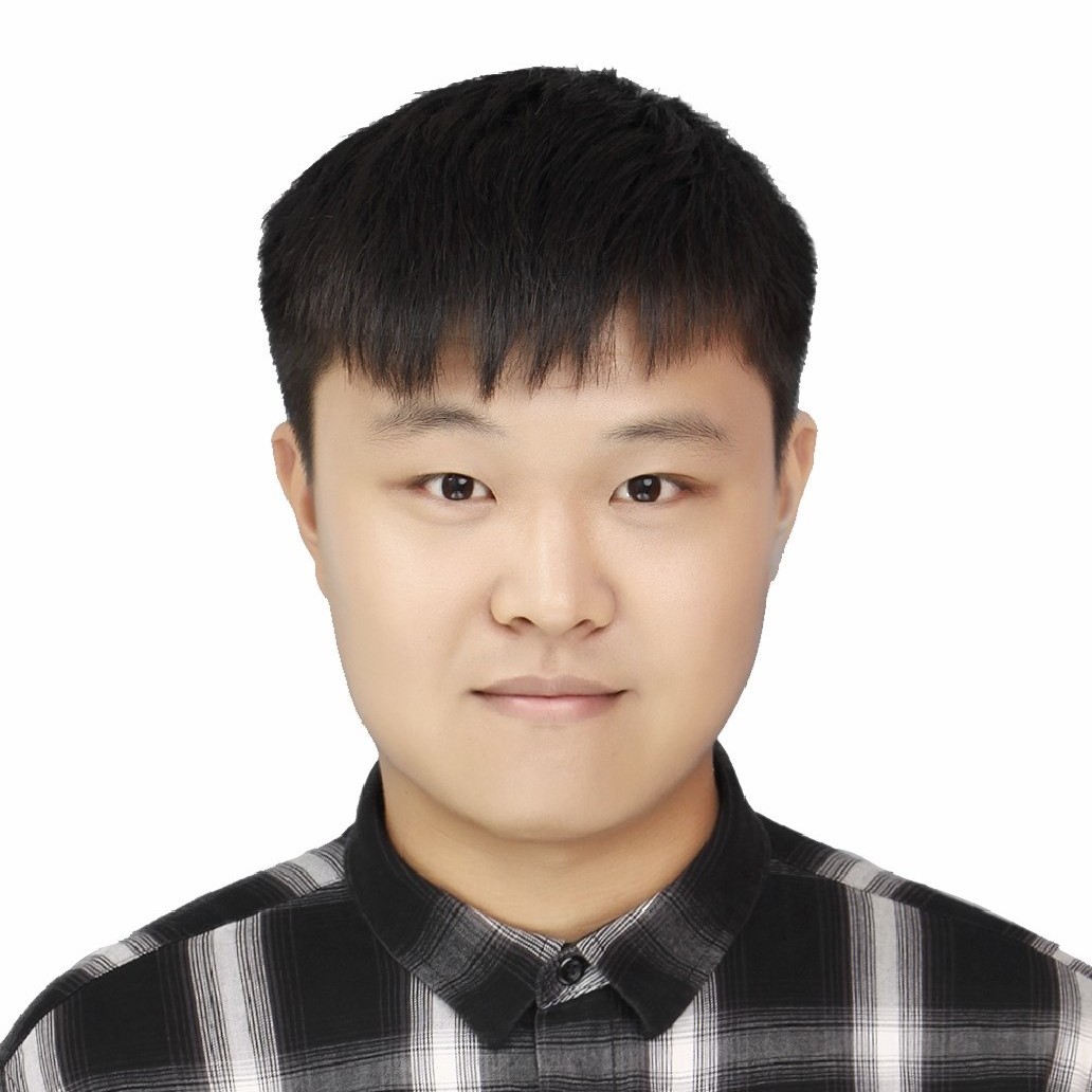 徐汇家教杨老师