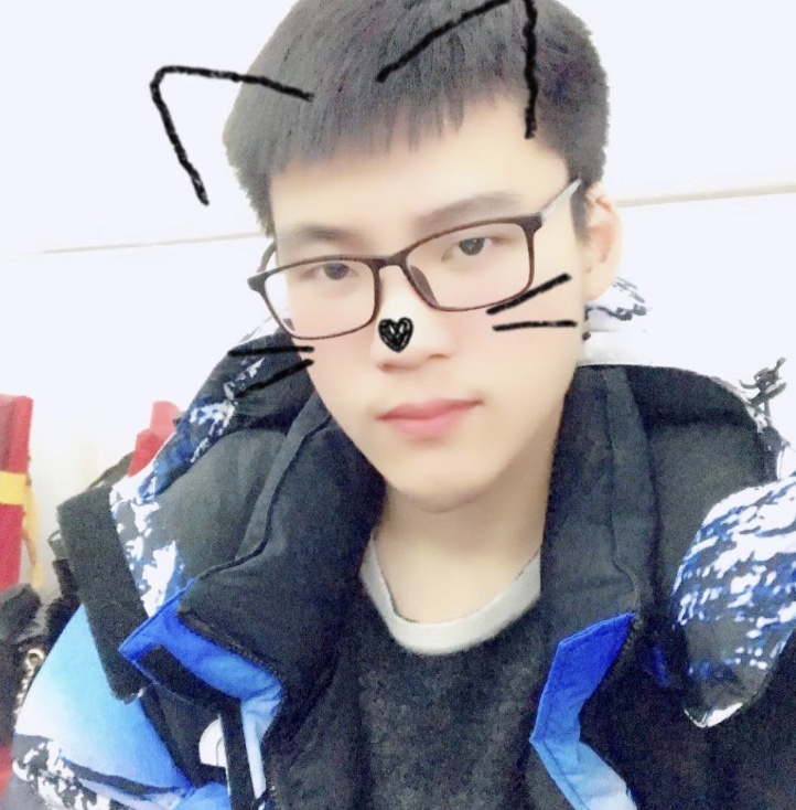 嘉定家教老师