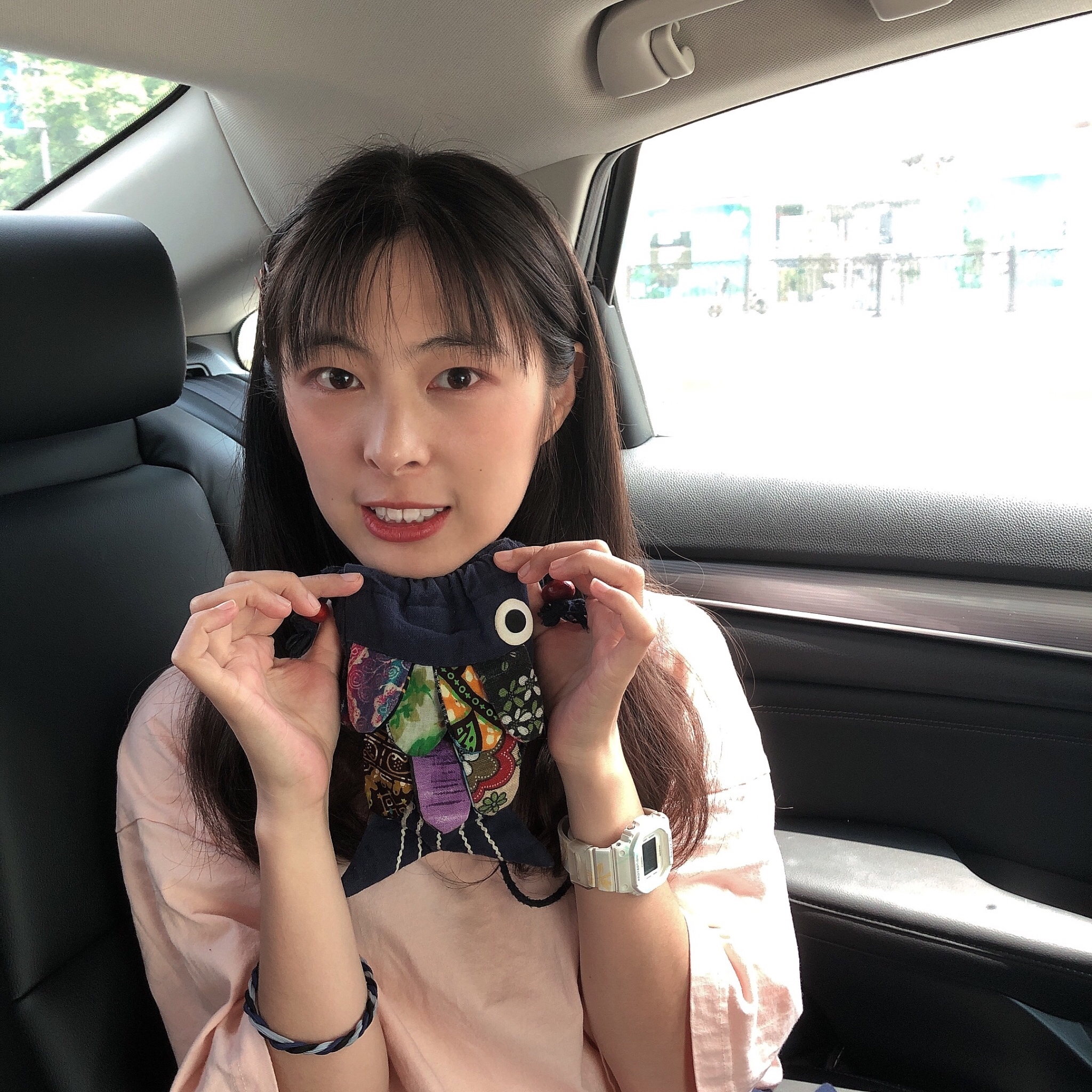 上海家教老师