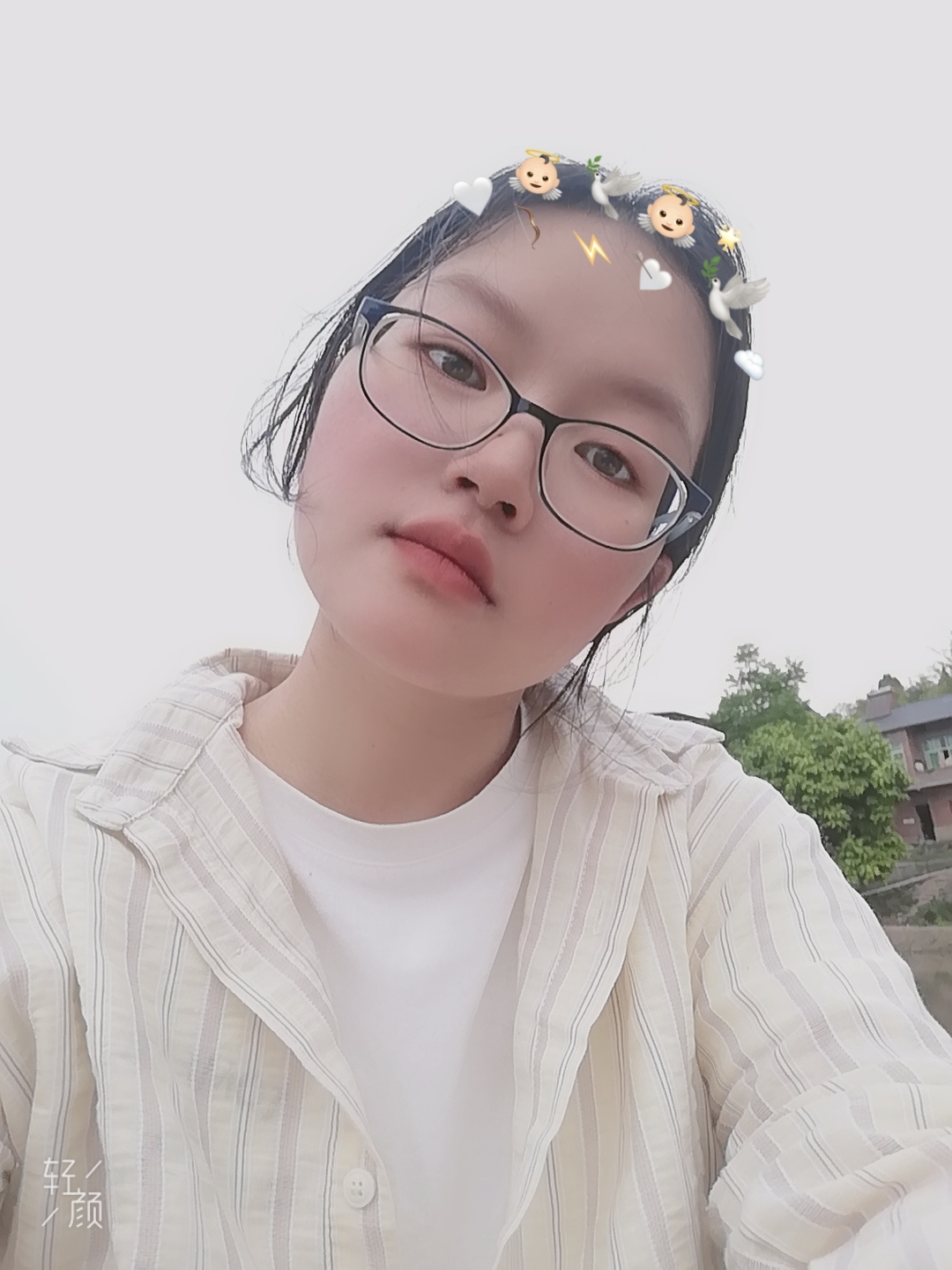松江家教老师