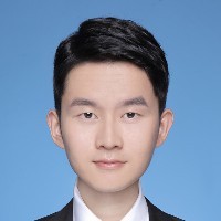 上海家教老师
